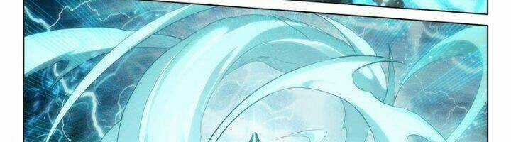 Đấu La Đại Lục 5 Chapter 94 trang 41