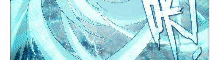 Đấu La Đại Lục 5 Chapter 94 trang 43