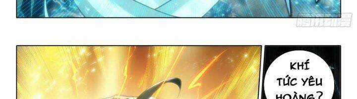 Đấu La Đại Lục 5 Chapter 94 trang 44