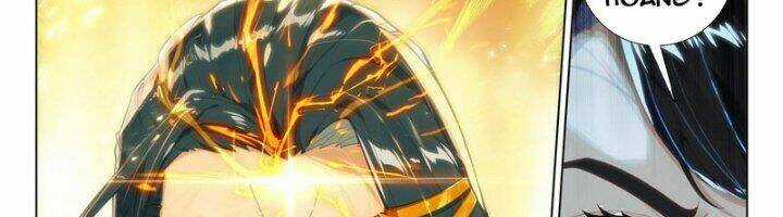 Đấu La Đại Lục 5 Chapter 94 trang 45