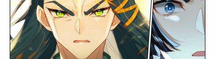 Đấu La Đại Lục 5 Chapter 94 trang 46