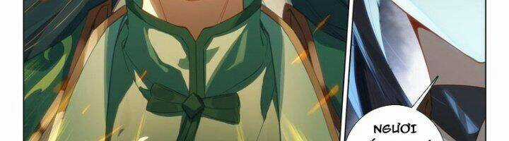 Đấu La Đại Lục 5 Chapter 94 trang 47