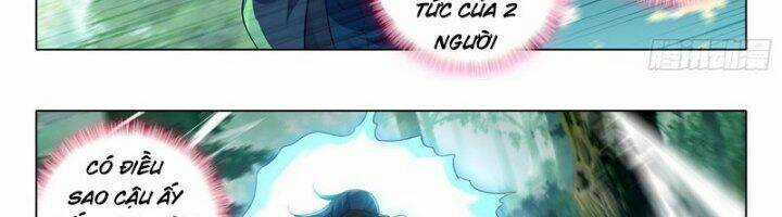 Đấu La Đại Lục 5 Chapter 94 trang 5