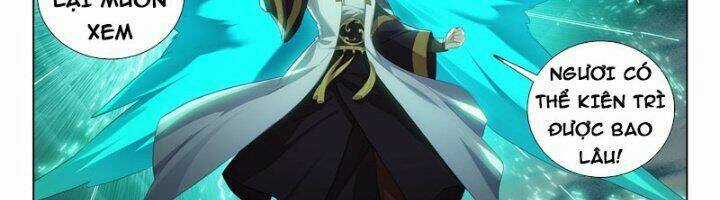 Đấu La Đại Lục 5 Chapter 94 trang 51