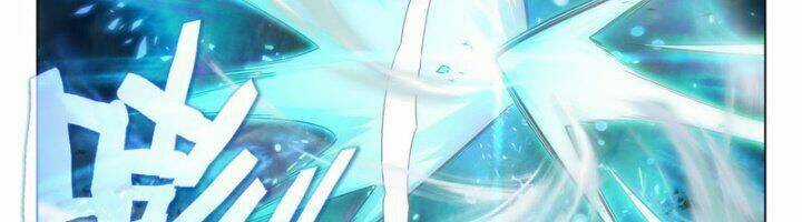 Đấu La Đại Lục 5 Chapter 94 trang 53