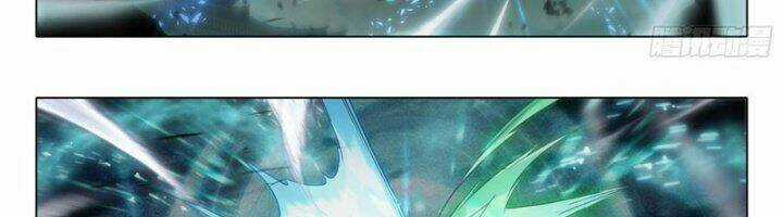 Đấu La Đại Lục 5 Chapter 94 trang 55