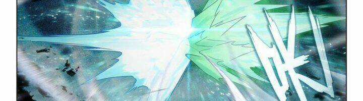 Đấu La Đại Lục 5 Chapter 94 trang 56