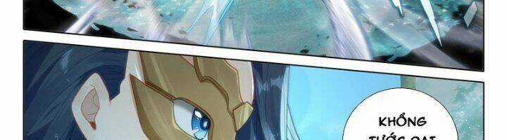 Đấu La Đại Lục 5 Chapter 94 trang 57