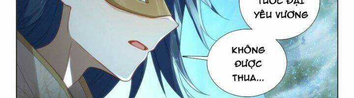 Đấu La Đại Lục 5 Chapter 94 trang 58