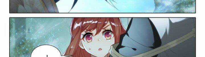 Đấu La Đại Lục 5 Chapter 94 trang 59