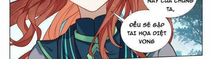 Đấu La Đại Lục 5 Chapter 94 trang 62