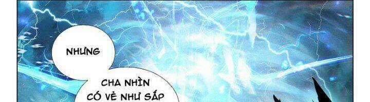 Đấu La Đại Lục 5 Chapter 94 trang 64