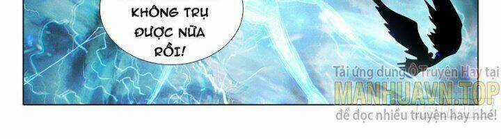 Đấu La Đại Lục 5 Chapter 94 trang 65