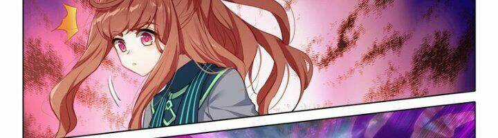 Đấu La Đại Lục 5 Chapter 94 trang 67