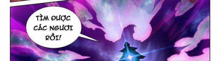 Đấu La Đại Lục 5 Chapter 94 trang 68