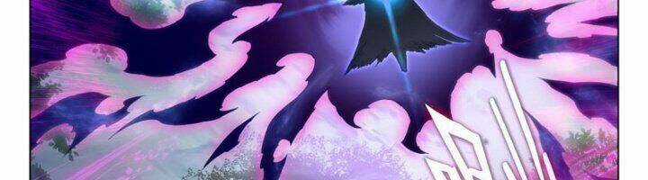 Đấu La Đại Lục 5 Chapter 94 trang 69