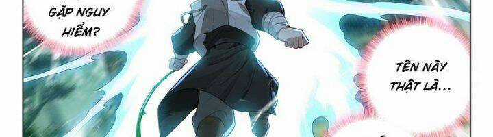 Đấu La Đại Lục 5 Chapter 94 trang 7