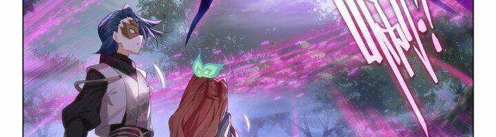 Đấu La Đại Lục 5 Chapter 94 trang 70