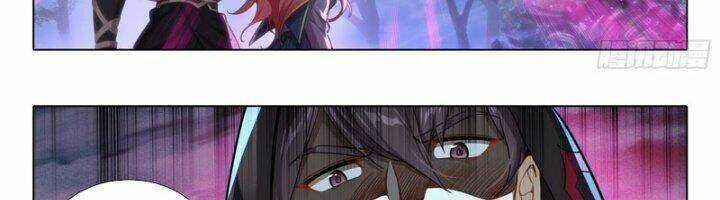 Đấu La Đại Lục 5 Chapter 94 trang 71