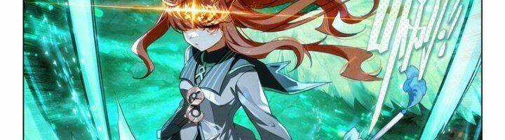 Đấu La Đại Lục 5 Chapter 94 trang 74