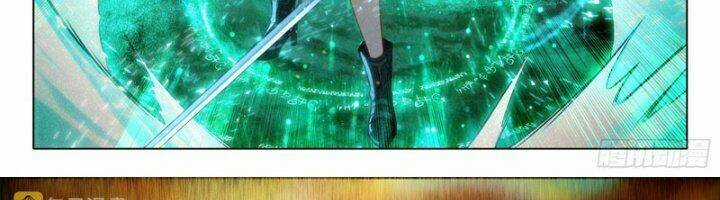 Đấu La Đại Lục 5 Chapter 94 trang 76