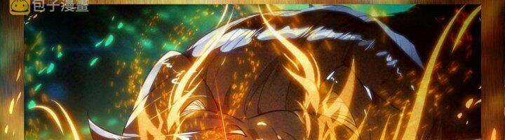 Đấu La Đại Lục 5 Chapter 94 trang 77