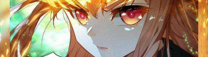 Đấu La Đại Lục 5 Chapter 94 trang 79