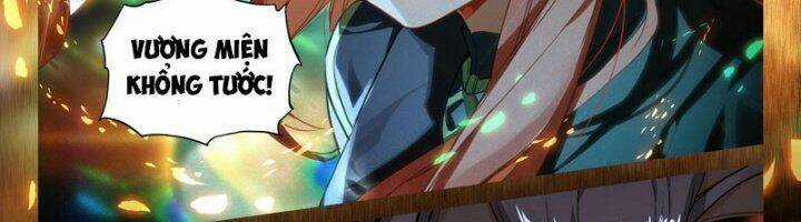 Đấu La Đại Lục 5 Chapter 94 trang 80