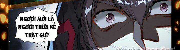 Đấu La Đại Lục 5 Chapter 94 trang 81