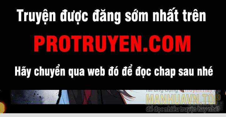 Đấu La Đại Lục 5 Chapter 94 trang 82