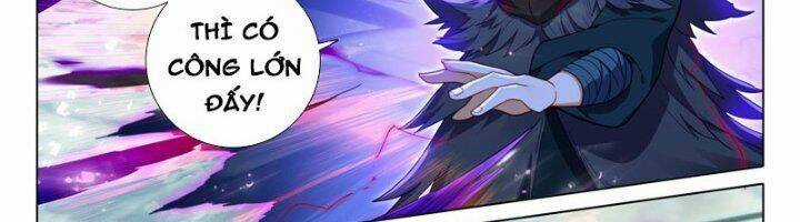 Đấu La Đại Lục 5 Chapter 95 trang 1