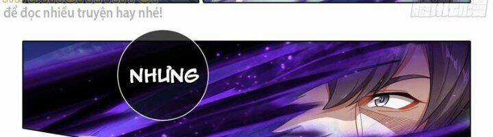 Đấu La Đại Lục 5 Chapter 95 trang 11