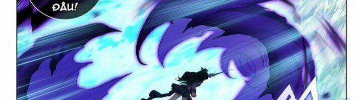 Đấu La Đại Lục 5 Chapter 95 trang 13