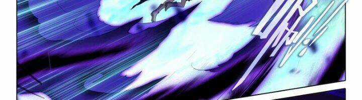 Đấu La Đại Lục 5 Chapter 95 trang 14