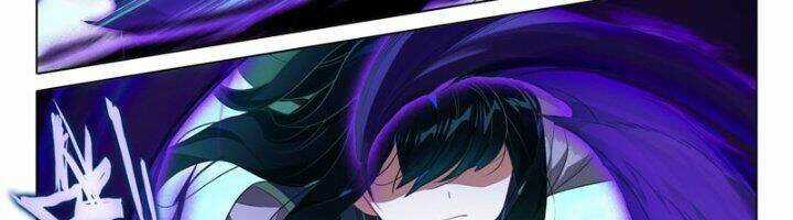 Đấu La Đại Lục 5 Chapter 95 trang 15