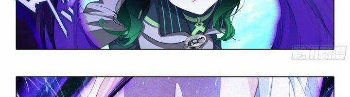 Đấu La Đại Lục 5 Chapter 95 trang 16