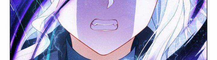 Đấu La Đại Lục 5 Chapter 95 trang 17