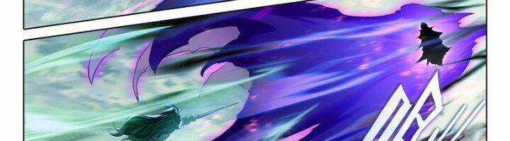 Đấu La Đại Lục 5 Chapter 95 trang 2