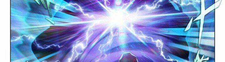 Đấu La Đại Lục 5 Chapter 95 trang 20