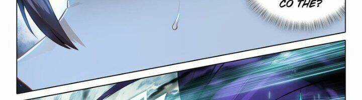 Đấu La Đại Lục 5 Chapter 95 trang 25