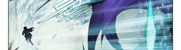 Đấu La Đại Lục 5 Chapter 95 trang 26