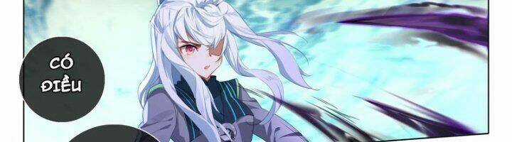 Đấu La Đại Lục 5 Chapter 95 trang 28