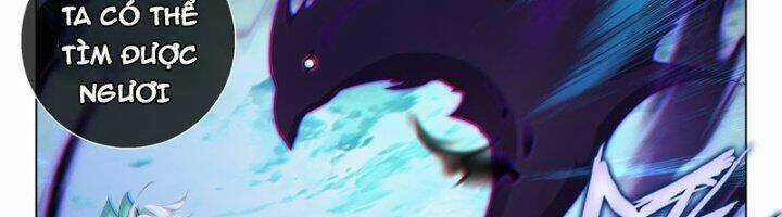 Đấu La Đại Lục 5 Chapter 95 trang 31