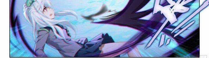 Đấu La Đại Lục 5 Chapter 95 trang 32