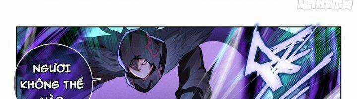 Đấu La Đại Lục 5 Chapter 95 trang 33