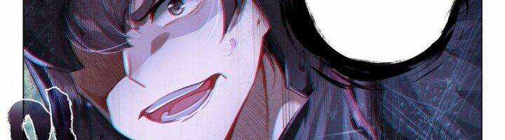 Đấu La Đại Lục 5 Chapter 95 trang 37