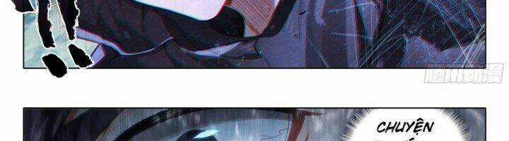 Đấu La Đại Lục 5 Chapter 95 trang 38