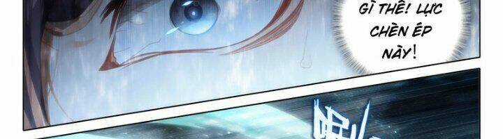 Đấu La Đại Lục 5 Chapter 95 trang 39