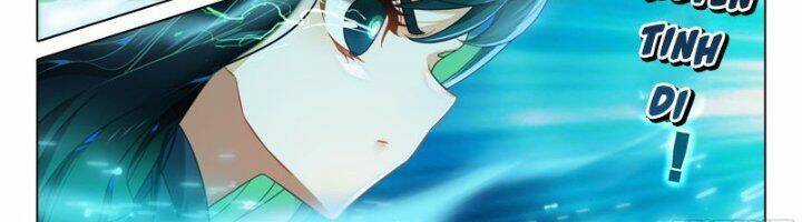 Đấu La Đại Lục 5 Chapter 95 trang 4