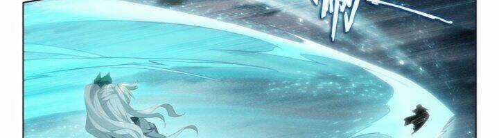 Đấu La Đại Lục 5 Chapter 95 trang 40